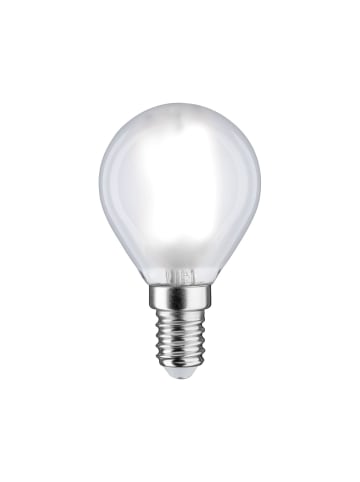 paulmann Filament 230V LED Tropfen F