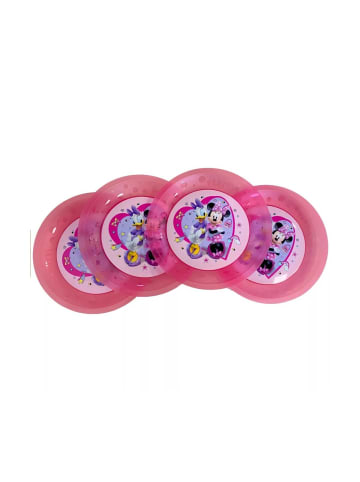Disney Minnie Junior mikro premium  Essteller