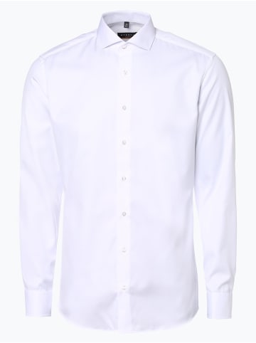 Eterna Eterna in weiß