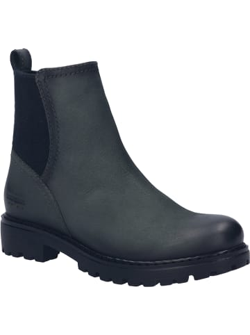 Josef Seibel Stiefelette Melinda 30 in grün