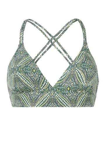 Protest " MIXSuperau in Veggie Green