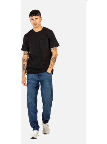 Reell Jeanshose "Barfly" in Blau