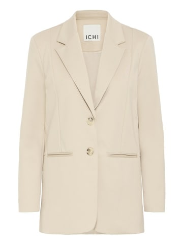 ICHI für in beige
