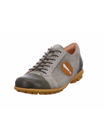 Think! Sneaker für Herren in grau