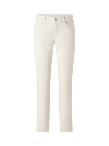 Angel Slim Fit Jeans für Damen in gelb