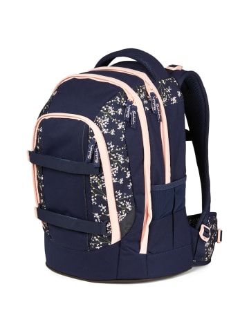 Satch Pack - Schulrucksack 45 cm in Bloomy Breeze