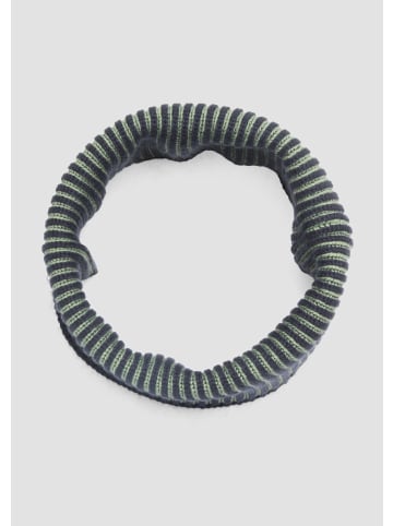 s.Oliver Snood in 5952_navy