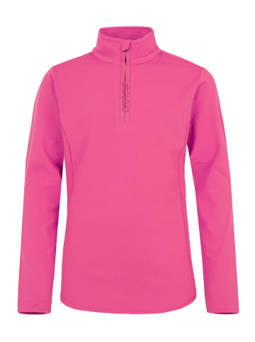 Protest " REFABRIZOY JR in Foxy Pink