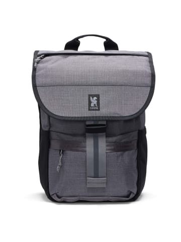 CHROME Corbet 24L - Rucksack 16" 43.2 cm (indigo) in castlerock twill