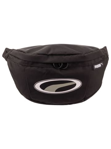 Puma Originals Cell Waistbag Gürteltasche OSFA Puma black-Cell OG