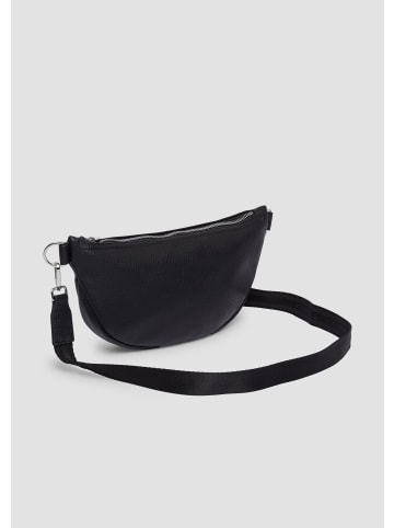 s.Oliver Tasche in 9999_schwarz