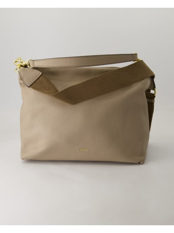 Abro Handtaschen in Beige