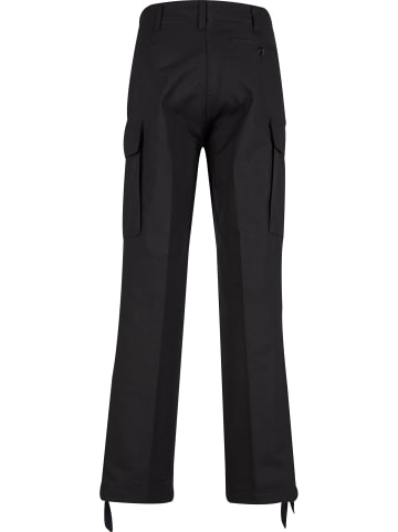 Brandit Brandit in black