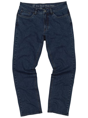 JP1880 Jeanshose in blue denim