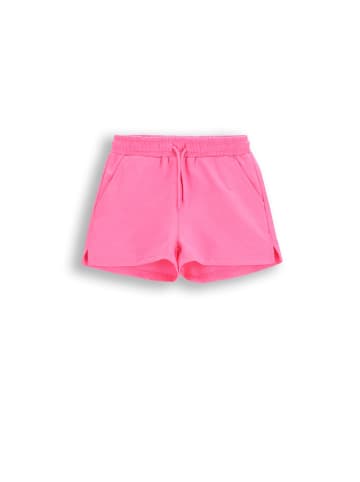 Coccodrillo Kurze hosen in rosa