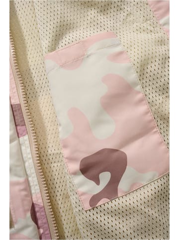 Brandit Brandit Windbreaker in candy camo