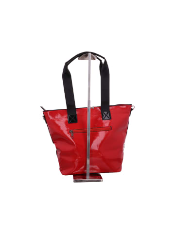 remonte Tasche in rot