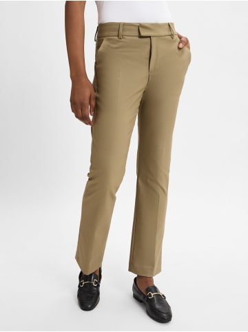 Mos Mosh Hose MMEllen in schilf