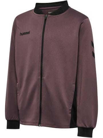 Hummel Anzug Hmlblaze Kinder in HUCKLEBERRY
