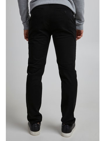 CASUAL FRIDAY Chinohose CFViggo - 20503448 in schwarz