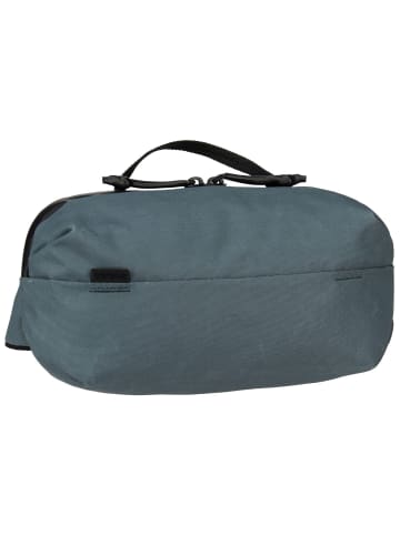 Thule Gürteltasche Aion in Dark Slate