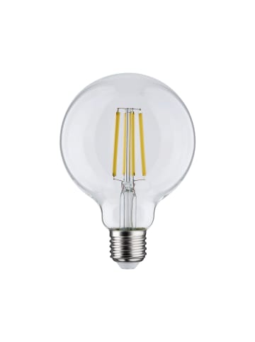 paulmann Eco-Line Filament 230V LED Globe A