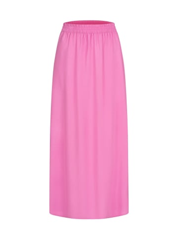 ONLY ONLY Röcke in pink