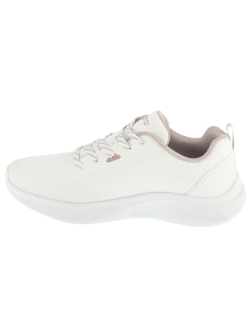 Skechers Skechers Bobs Mode Flex in Weiß