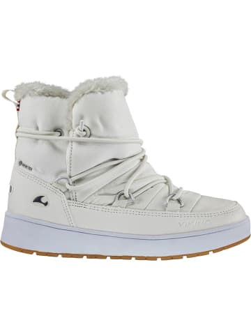 VIKING Footwear SNOFNUGGMID GTXWARM in natur