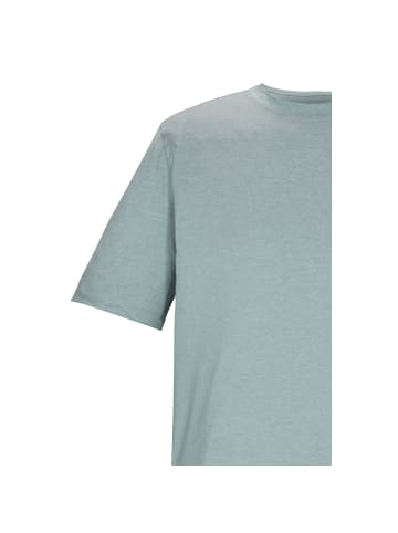 Killtec KOS 185 MN TSHRT in Grün2012