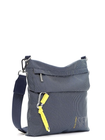 SURI FREY Umhängetasche SFY SURI Sports Marry in blue