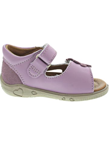 Ricosta BETTY Minilette Violett