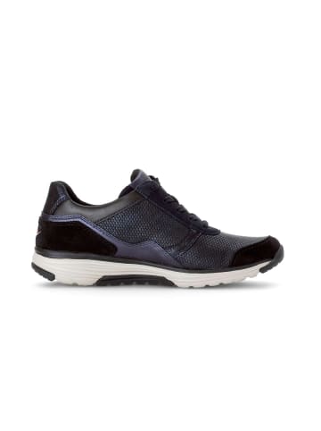 rollingsoft Sneaker low in blau