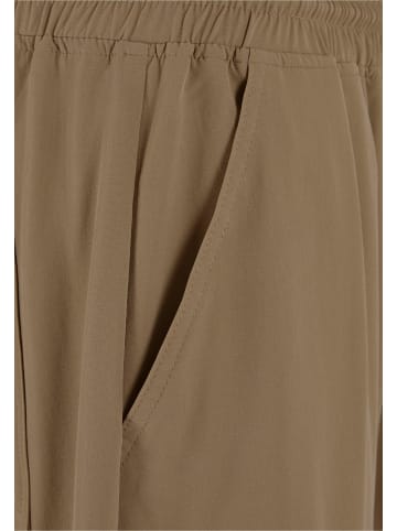 2Y Studios Cargo-Hosen in beige
