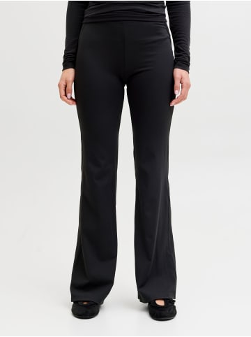 JJXX Leggings in Black