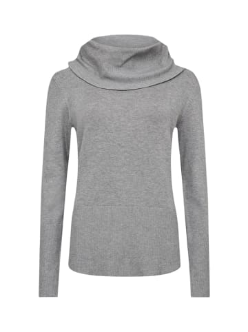 soyaconcept SC-DOLLIE 305 in Grau