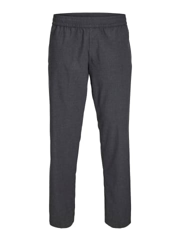 Jack & Jones Klassische Hosen in Castlerock