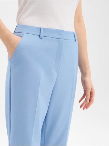 More & More Hose Hedy in hellblau