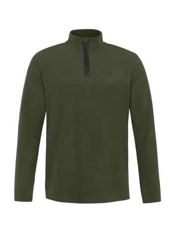 Protest " PRTReperfecto in Kale green