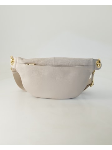 Mandarina Duck Umhängetaschen in Beige
