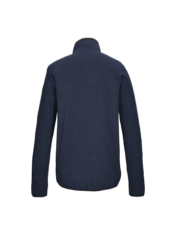 Killtec Killtec killtec Herren Fleecejacke in Blau3042