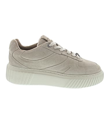 Marc O'Polo Marc O’Polo Sneaker Beige