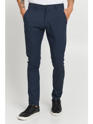 !SOLID Chinohose SDFrederic in Dunkelblau