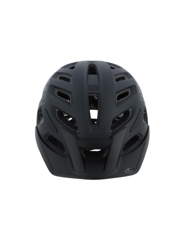 Giro Helm Radix Mips matte
