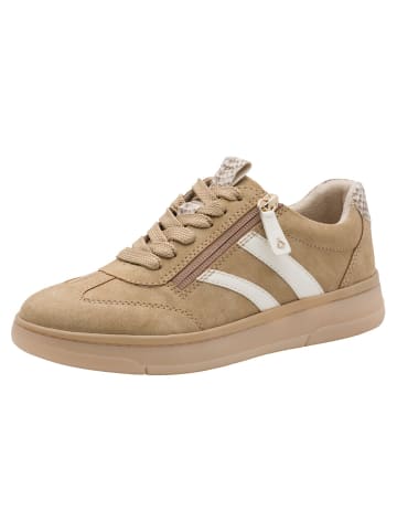 Jana Sneaker in SAND