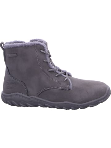 Dockers by Gerli Boots in grau