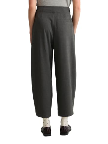 Marc O'Polo DENIM Hose regular in Anchor Grey Melangé
