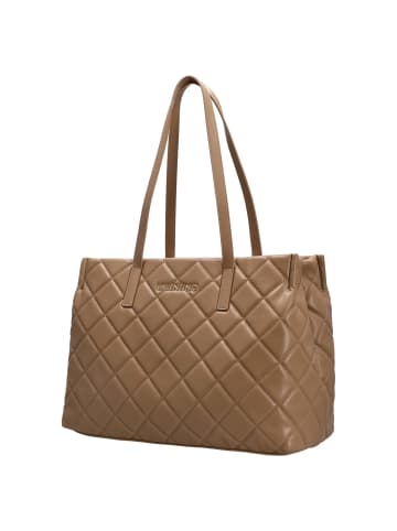 Valentino Bags Ocarina - Shopper 13" 39.5 cm (beige) in beige