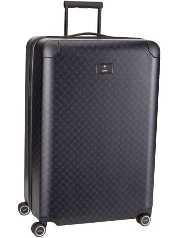 JOOP! Trolley Cortina Volare 1.0 C75 LVZ 4W in Phantom