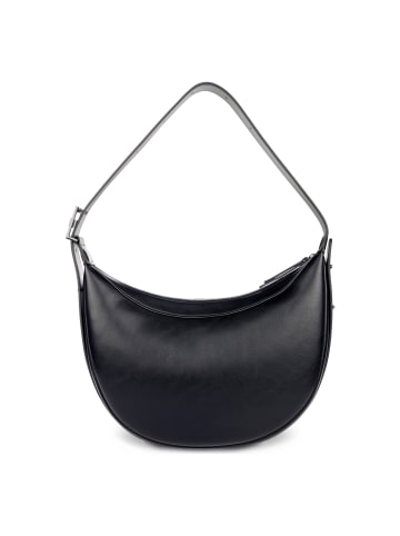 Bugatti Amelie Schultertasche 32 cm schwarz